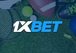 1xBet Thailand Download APP Accessing Betting Opportunities Anytime, Anywhere 1xBet Thailand Download APP Accessing Betting Opportunities Anytime, Anywhere