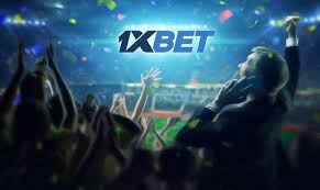 1xBet Thailand Download APP Accessing Betting Opportunities Anytime, Anywhere 1xBet Thailand Download APP Accessing Betting Opportunities Anytime, Anywhere