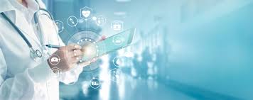 Antibiotika ved amming Sikkerhet og retningslinjer Antibiotika ved amming Sikkerhet og retningslinjer