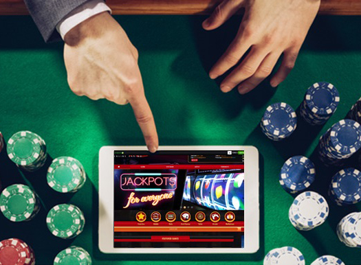 BetGem Casino Your Premier Online Gaming Destination BetGem Casino Your Premier Online Gaming Destination