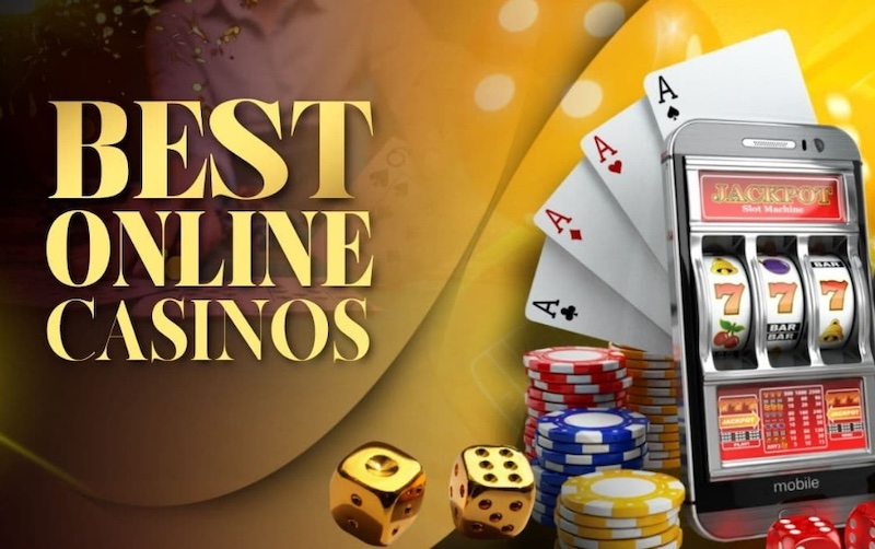 BetGem Casino Your Ultimate Destination for Online Gaming BetGem Casino Your Ultimate Destination for Online Gaming