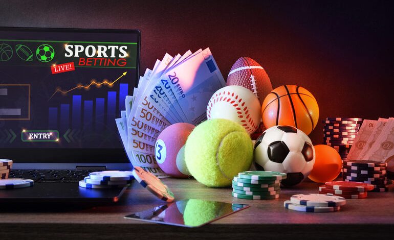 Betwinner Tout ce que vous devez savoir sur les paris sportifs en ligne Betwinner Tout ce que vous devez savoir sur les paris sportifs en ligne
