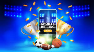 Betwinner  Un Guide Complet pour Les Parieurs En Ligne -1676176202