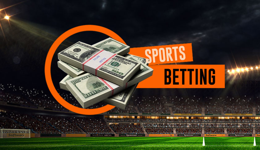 Betwinner  Un Guide Complet pour Les Parieurs En Ligne -1676176202