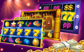 Casino Online TonyBet Chile Juegos y Diversión Asegurada Casino Online TonyBet Chile Juegos y Diversión Asegurada