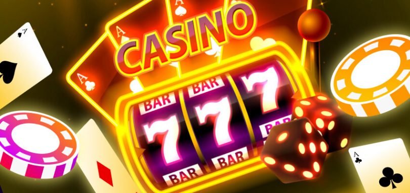 Casino Online TonyBet Chile Juegos y Diversión Asegurada Casino Online TonyBet Chile Juegos y Diversión Asegurada