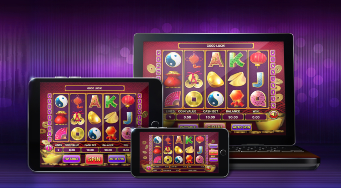 Casino Online TonyBet Chile Juegos y Diversión Asegurada -703997764 Casino Online TonyBet Chile Juegos y Diversión Asegurada -703997764