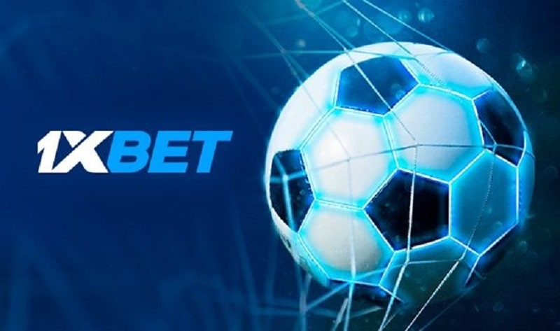 Download the 1xBet App in Japan - Your Guide to Betting Anytime, Anywhere Download the 1xBet App in Japan - Your Guide to Betting Anytime, Anywhere