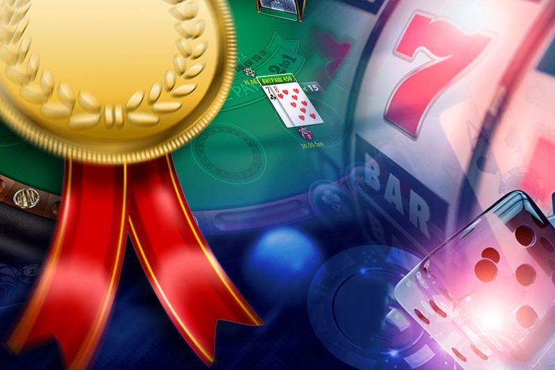 Explore the Excitement of Online Fortunica Casino
