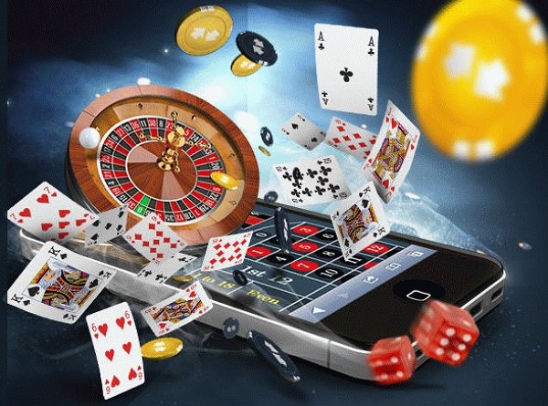 Explore the Exciting World of PlayZax Casino UK 1472109563 Explore the Exciting World of PlayZax Casino UK 1472109563