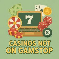 Exploring Non Gamstop UK Casino Sites A Comprehensive Guide -568510780 Exploring Non Gamstop UK Casino Sites A Comprehensive Guide -568510780