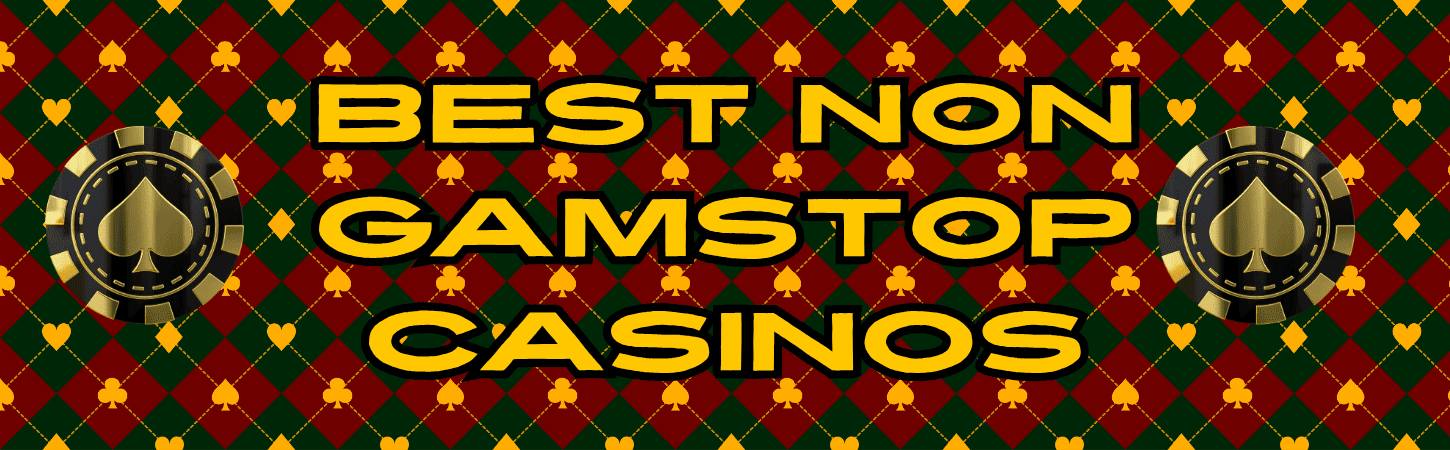 Exploring Non Gamstop UK Casino Sites A Comprehensive Guide -568510780 Exploring Non Gamstop UK Casino Sites A Comprehensive Guide -568510780