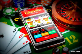 Exploring the World of Just Casino A Comprehensive Guide Exploring the World of Just Casino A Comprehensive Guide