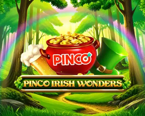 pinco casino online pinco casino online