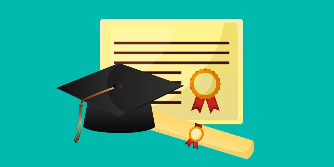 Купить диплом в Ставрополе как не ошибиться в выборе Купить диплом в Ставрополе как не ошибиться в выборе