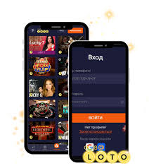 Лото Игра, которая сохраняет традиции и увлекает новых игроков Лото Игра, которая сохраняет традиции и увлекает новых игроков