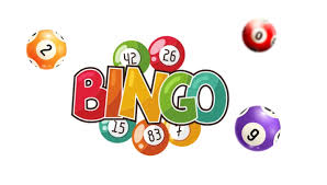 Лото Игра, Вдохновляющая Миллионы По всему Миру Лото Игра, Вдохновляющая Миллионы По всему Миру