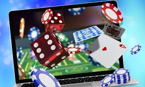 Nationalbet Casino Online Games The Ultimate Gaming Experience Nationalbet Casino Online Games The Ultimate Gaming Experience