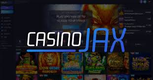 Red Lion Casino Espana 2025: Evaluacion Total para Jugadores Espanoles Red Lion Casino Espana 2025: Evaluacion Total para Jugadores Espanoles