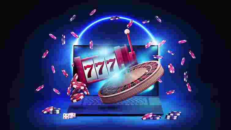 Rich Prize Online Casino UK Your Ultimate Gaming Experience 2023302407 Rich Prize Online Casino UK Your Ultimate Gaming Experience 2023302407