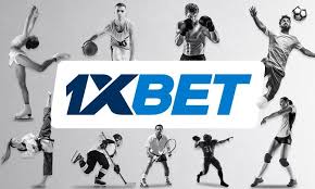 Скачивание приложения 1xBet в Камбодже - Полное руководство Скачивание приложения 1xBet в Камбодже - Полное руководство