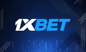 Скачивание приложения 1xBet в Камбодже - Полное руководство Скачивание приложения 1xBet в Камбодже - Полное руководство
