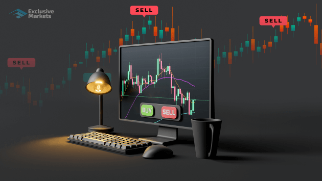Understanding ECN Forex Trading Key Concepts and Benefits