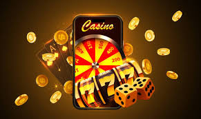 Welcome to Astrozino Casino & Sportsbook Your Ultimate Gaming Destination Welcome to Astrozino Casino & Sportsbook Your Ultimate Gaming Destination